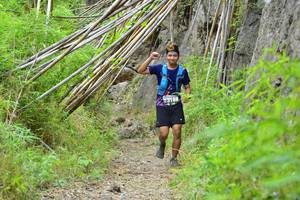 BIB: 3188
                            <button type="button" onclick="openModal(4299378)" class="btn btn-primary btn-sm float-right btn-popup" data-toggle="modal" data-target=".modal-high-quality">
                        <i class="fas fa-shopping-cart"></i> Add to Cart
                    </button>
                                            <button type="button" onclick="isThisMe(4299378, true)" class="btn btn-success btn-sm float-right btn-popup btn-isme hidden" data-toggle="tooltip" data-placement="bottom" title="นี่คือรูปของคุณใช่ไหม คลิกที่นี่เพื่อเอาเข้าอัลบั้ม">
                        <i class="fas fa-plus"></i> Add to album
                    </button>
                    <button type="button" onclick="isThisMe(4299378, false)" class="btn btn-warning btn-sm float-right btn-popup btn-isnotme hidden">
                        <i class="fas fa-ban"></i> Remove from album
                    </button>