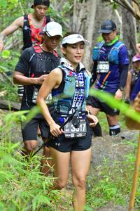 BIB: 920, 317
                            <button type="button" onclick="openModal(4302914)" class="btn btn-primary btn-sm float-right btn-popup" data-toggle="modal" data-target=".modal-high-quality">
                        <i class="fas fa-shopping-cart"></i> Add to Cart
                    </button>
                                            <button type="button" onclick="isThisMe(4302914, true)" class="btn btn-success btn-sm float-right btn-popup btn-isme hidden" data-toggle="tooltip" data-placement="bottom" title="นี่คือรูปของคุณใช่ไหม คลิกที่นี่เพื่อเอาเข้าอัลบั้ม">
                        <i class="fas fa-plus"></i> Add to album
                    </button>
                    <button type="button" onclick="isThisMe(4302914, false)" class="btn btn-warning btn-sm float-right btn-popup btn-isnotme hidden">
                        <i class="fas fa-ban"></i> Remove from album
                    </button>