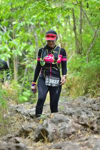 BIB: 3827
                            <button type="button" onclick="openModal(4310544)" class="btn btn-primary btn-sm float-right btn-popup" data-toggle="modal" data-target=".modal-high-quality">
                        <i class="fas fa-shopping-cart"></i> Add to Cart
                    </button>
                                            <button type="button" onclick="isThisMe(4310544, true)" class="btn btn-success btn-sm float-right btn-popup btn-isme hidden" data-toggle="tooltip" data-placement="bottom" title="นี่คือรูปของคุณใช่ไหม คลิกที่นี่เพื่อเอาเข้าอัลบั้ม">
                        <i class="fas fa-plus"></i> Add to album
                    </button>
                    <button type="button" onclick="isThisMe(4310544, false)" class="btn btn-warning btn-sm float-right btn-popup btn-isnotme hidden">
                        <i class="fas fa-ban"></i> Remove from album
                    </button>