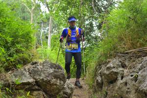 BIB: 5255
                            <button type="button" onclick="openModal(4399505)" class="btn btn-primary btn-sm float-right btn-popup" data-toggle="modal" data-target=".modal-high-quality">
                        <i class="fas fa-shopping-cart"></i> Add to Cart
                    </button>
                                            <button type="button" onclick="isThisMe(4399505, true)" class="btn btn-success btn-sm float-right btn-popup btn-isme hidden" data-toggle="tooltip" data-placement="bottom" title="นี่คือรูปของคุณใช่ไหม คลิกที่นี่เพื่อเอาเข้าอัลบั้ม">
                        <i class="fas fa-plus"></i> Add to album
                    </button>
                    <button type="button" onclick="isThisMe(4399505, false)" class="btn btn-warning btn-sm float-right btn-popup btn-isnotme hidden">
                        <i class="fas fa-ban"></i> Remove from album
                    </button>