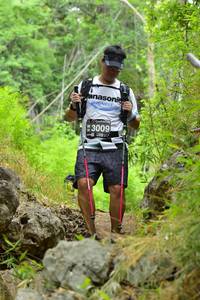 BIB: 3009
                            <button type="button" onclick="openModal(4306024)" class="btn btn-primary btn-sm float-right btn-popup" data-toggle="modal" data-target=".modal-high-quality">
                        <i class="fas fa-shopping-cart"></i> Add to Cart
                    </button>
                                            <button type="button" onclick="isThisMe(4306024, true)" class="btn btn-success btn-sm float-right btn-popup btn-isme hidden" data-toggle="tooltip" data-placement="bottom" title="นี่คือรูปของคุณใช่ไหม คลิกที่นี่เพื่อเอาเข้าอัลบั้ม">
                        <i class="fas fa-plus"></i> Add to album
                    </button>
                    <button type="button" onclick="isThisMe(4306024, false)" class="btn btn-warning btn-sm float-right btn-popup btn-isnotme hidden">
                        <i class="fas fa-ban"></i> Remove from album
                    </button>