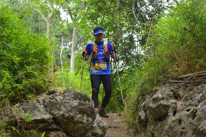 BIB: 
                            <button type="button" onclick="openModal(4399495)" class="btn btn-primary btn-sm float-right btn-popup" data-toggle="modal" data-target=".modal-high-quality">
                        <i class="fas fa-shopping-cart"></i> Add to Cart
                    </button>
                                            <button type="button" onclick="isThisMe(4399495, true)" class="btn btn-success btn-sm float-right btn-popup btn-isme hidden" data-toggle="tooltip" data-placement="bottom" title="นี่คือรูปของคุณใช่ไหม คลิกที่นี่เพื่อเอาเข้าอัลบั้ม">
                        <i class="fas fa-plus"></i> Add to album
                    </button>
                    <button type="button" onclick="isThisMe(4399495, false)" class="btn btn-warning btn-sm float-right btn-popup btn-isnotme hidden">
                        <i class="fas fa-ban"></i> Remove from album
                    </button>