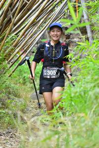 BIB: 305
                            <button type="button" onclick="openModal(4301112)" class="btn btn-primary btn-sm float-right btn-popup" data-toggle="modal" data-target=".modal-high-quality">
                        <i class="fas fa-shopping-cart"></i> Add to Cart
                    </button>
                                            <button type="button" onclick="isThisMe(4301112, true)" class="btn btn-success btn-sm float-right btn-popup btn-isme hidden" data-toggle="tooltip" data-placement="bottom" title="นี่คือรูปของคุณใช่ไหม คลิกที่นี่เพื่อเอาเข้าอัลบั้ม">
                        <i class="fas fa-plus"></i> Add to album
                    </button>
                    <button type="button" onclick="isThisMe(4301112, false)" class="btn btn-warning btn-sm float-right btn-popup btn-isnotme hidden">
                        <i class="fas fa-ban"></i> Remove from album
                    </button>