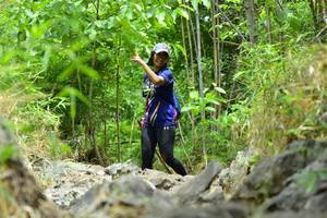 BIB: 
                            <button type="button" onclick="openModal(4311184)" class="btn btn-primary btn-sm float-right btn-popup" data-toggle="modal" data-target=".modal-high-quality">
                        <i class="fas fa-shopping-cart"></i> Add to Cart
                    </button>
                                            <button type="button" onclick="isThisMe(4311184, true)" class="btn btn-success btn-sm float-right btn-popup btn-isme hidden" data-toggle="tooltip" data-placement="bottom" title="นี่คือรูปของคุณใช่ไหม คลิกที่นี่เพื่อเอาเข้าอัลบั้ม">
                        <i class="fas fa-plus"></i> Add to album
                    </button>
                    <button type="button" onclick="isThisMe(4311184, false)" class="btn btn-warning btn-sm float-right btn-popup btn-isnotme hidden">
                        <i class="fas fa-ban"></i> Remove from album
                    </button>