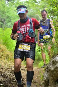 BIB: 510, 5344
                            <button type="button" onclick="openModal(4398913)" class="btn btn-primary btn-sm float-right btn-popup" data-toggle="modal" data-target=".modal-high-quality">
                        <i class="fas fa-shopping-cart"></i> Add to Cart
                    </button>
                                            <button type="button" onclick="isThisMe(4398913, true)" class="btn btn-success btn-sm float-right btn-popup btn-isme hidden" data-toggle="tooltip" data-placement="bottom" title="นี่คือรูปของคุณใช่ไหม คลิกที่นี่เพื่อเอาเข้าอัลบั้ม">
                        <i class="fas fa-plus"></i> Add to album
                    </button>
                    <button type="button" onclick="isThisMe(4398913, false)" class="btn btn-warning btn-sm float-right btn-popup btn-isnotme hidden">
                        <i class="fas fa-ban"></i> Remove from album
                    </button>