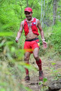 BIB: 
                            <button type="button" onclick="openModal(4306959)" class="btn btn-primary btn-sm float-right btn-popup" data-toggle="modal" data-target=".modal-high-quality">
                        <i class="fas fa-shopping-cart"></i> Add to Cart
                    </button>
                                            <button type="button" onclick="isThisMe(4306959, true)" class="btn btn-success btn-sm float-right btn-popup btn-isme hidden" data-toggle="tooltip" data-placement="bottom" title="นี่คือรูปของคุณใช่ไหม คลิกที่นี่เพื่อเอาเข้าอัลบั้ม">
                        <i class="fas fa-plus"></i> Add to album
                    </button>
                    <button type="button" onclick="isThisMe(4306959, false)" class="btn btn-warning btn-sm float-right btn-popup btn-isnotme hidden">
                        <i class="fas fa-ban"></i> Remove from album
                    </button>