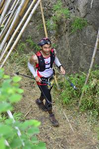 BIB: 
                            <button type="button" onclick="openModal(4408045)" class="btn btn-primary btn-sm float-right btn-popup" data-toggle="modal" data-target=".modal-high-quality">
                        <i class="fas fa-shopping-cart"></i> Add to Cart
                    </button>
                                            <button type="button" onclick="isThisMe(4408045, true)" class="btn btn-success btn-sm float-right btn-popup btn-isme hidden" data-toggle="tooltip" data-placement="bottom" title="นี่คือรูปของคุณใช่ไหม คลิกที่นี่เพื่อเอาเข้าอัลบั้ม">
                        <i class="fas fa-plus"></i> Add to album
                    </button>
                    <button type="button" onclick="isThisMe(4408045, false)" class="btn btn-warning btn-sm float-right btn-popup btn-isnotme hidden">
                        <i class="fas fa-ban"></i> Remove from album
                    </button>