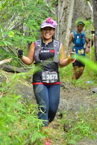 BIB: 3673, 221, 
                            <button type="button" onclick="openModal(4303419)" class="btn btn-primary btn-sm float-right btn-popup" data-toggle="modal" data-target=".modal-high-quality">
                        <i class="fas fa-shopping-cart"></i> Add to Cart
                    </button>
                                            <button type="button" onclick="isThisMe(4303419, true)" class="btn btn-success btn-sm float-right btn-popup btn-isme hidden" data-toggle="tooltip" data-placement="bottom" title="นี่คือรูปของคุณใช่ไหม คลิกที่นี่เพื่อเอาเข้าอัลบั้ม">
                        <i class="fas fa-plus"></i> Add to album
                    </button>
                    <button type="button" onclick="isThisMe(4303419, false)" class="btn btn-warning btn-sm float-right btn-popup btn-isnotme hidden">
                        <i class="fas fa-ban"></i> Remove from album
                    </button>