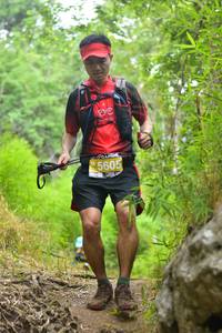 BIB: 5605
                            <button type="button" onclick="openModal(4399119)" class="btn btn-primary btn-sm float-right btn-popup" data-toggle="modal" data-target=".modal-high-quality">
                        <i class="fas fa-shopping-cart"></i> Add to Cart
                    </button>
                                            <button type="button" onclick="isThisMe(4399119, true)" class="btn btn-success btn-sm float-right btn-popup btn-isme hidden" data-toggle="tooltip" data-placement="bottom" title="นี่คือรูปของคุณใช่ไหม คลิกที่นี่เพื่อเอาเข้าอัลบั้ม">
                        <i class="fas fa-plus"></i> Add to album
                    </button>
                    <button type="button" onclick="isThisMe(4399119, false)" class="btn btn-warning btn-sm float-right btn-popup btn-isnotme hidden">
                        <i class="fas fa-ban"></i> Remove from album
                    </button>