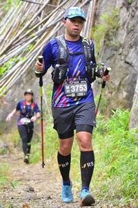 BIB: 3753
                            <button type="button" onclick="openModal(4296776)" class="btn btn-primary btn-sm float-right btn-popup" data-toggle="modal" data-target=".modal-high-quality">
                        <i class="fas fa-shopping-cart"></i> Add to Cart
                    </button>
                                            <button type="button" onclick="isThisMe(4296776, true)" class="btn btn-success btn-sm float-right btn-popup btn-isme hidden" data-toggle="tooltip" data-placement="bottom" title="นี่คือรูปของคุณใช่ไหม คลิกที่นี่เพื่อเอาเข้าอัลบั้ม">
                        <i class="fas fa-plus"></i> Add to album
                    </button>
                    <button type="button" onclick="isThisMe(4296776, false)" class="btn btn-warning btn-sm float-right btn-popup btn-isnotme hidden">
                        <i class="fas fa-ban"></i> Remove from album
                    </button>