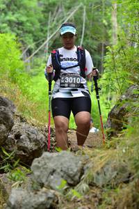 BIB: 3010
                            <button type="button" onclick="openModal(4305880)" class="btn btn-primary btn-sm float-right btn-popup" data-toggle="modal" data-target=".modal-high-quality">
                        <i class="fas fa-shopping-cart"></i> Add to Cart
                    </button>
                                            <button type="button" onclick="isThisMe(4305880, true)" class="btn btn-success btn-sm float-right btn-popup btn-isme hidden" data-toggle="tooltip" data-placement="bottom" title="นี่คือรูปของคุณใช่ไหม คลิกที่นี่เพื่อเอาเข้าอัลบั้ม">
                        <i class="fas fa-plus"></i> Add to album
                    </button>
                    <button type="button" onclick="isThisMe(4305880, false)" class="btn btn-warning btn-sm float-right btn-popup btn-isnotme hidden">
                        <i class="fas fa-ban"></i> Remove from album
                    </button>