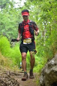 BIB: 5605
                            <button type="button" onclick="openModal(4399118)" class="btn btn-primary btn-sm float-right btn-popup" data-toggle="modal" data-target=".modal-high-quality">
                        <i class="fas fa-shopping-cart"></i> Add to Cart
                    </button>
                                            <button type="button" onclick="isThisMe(4399118, true)" class="btn btn-success btn-sm float-right btn-popup btn-isme hidden" data-toggle="tooltip" data-placement="bottom" title="นี่คือรูปของคุณใช่ไหม คลิกที่นี่เพื่อเอาเข้าอัลบั้ม">
                        <i class="fas fa-plus"></i> Add to album
                    </button>
                    <button type="button" onclick="isThisMe(4399118, false)" class="btn btn-warning btn-sm float-right btn-popup btn-isnotme hidden">
                        <i class="fas fa-ban"></i> Remove from album
                    </button>