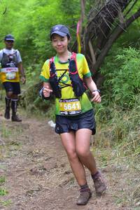 BIB: 5641
                            <button type="button" onclick="openModal(4397320)" class="btn btn-primary btn-sm float-right btn-popup" data-toggle="modal" data-target=".modal-high-quality">
                        <i class="fas fa-shopping-cart"></i> Add to Cart
                    </button>
                                            <button type="button" onclick="isThisMe(4397320, true)" class="btn btn-success btn-sm float-right btn-popup btn-isme hidden" data-toggle="tooltip" data-placement="bottom" title="นี่คือรูปของคุณใช่ไหม คลิกที่นี่เพื่อเอาเข้าอัลบั้ม">
                        <i class="fas fa-plus"></i> Add to album
                    </button>
                    <button type="button" onclick="isThisMe(4397320, false)" class="btn btn-warning btn-sm float-right btn-popup btn-isnotme hidden">
                        <i class="fas fa-ban"></i> Remove from album
                    </button>