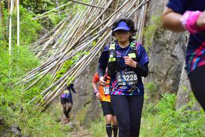 BIB: 53228
                            <button type="button" onclick="openModal(4296993)" class="btn btn-primary btn-sm float-right btn-popup" data-toggle="modal" data-target=".modal-high-quality">
                        <i class="fas fa-shopping-cart"></i> Add to Cart
                    </button>
                                            <button type="button" onclick="isThisMe(4296993, true)" class="btn btn-success btn-sm float-right btn-popup btn-isme hidden" data-toggle="tooltip" data-placement="bottom" title="นี่คือรูปของคุณใช่ไหม คลิกที่นี่เพื่อเอาเข้าอัลบั้ม">
                        <i class="fas fa-plus"></i> Add to album
                    </button>
                    <button type="button" onclick="isThisMe(4296993, false)" class="btn btn-warning btn-sm float-right btn-popup btn-isnotme hidden">
                        <i class="fas fa-ban"></i> Remove from album
                    </button>