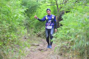 BIB: 3215
                            <button type="button" onclick="openModal(4396280)" class="btn btn-primary btn-sm float-right btn-popup" data-toggle="modal" data-target=".modal-high-quality">
                        <i class="fas fa-shopping-cart"></i> Add to Cart
                    </button>
                                            <button type="button" onclick="isThisMe(4396280, true)" class="btn btn-success btn-sm float-right btn-popup btn-isme hidden" data-toggle="tooltip" data-placement="bottom" title="นี่คือรูปของคุณใช่ไหม คลิกที่นี่เพื่อเอาเข้าอัลบั้ม">
                        <i class="fas fa-plus"></i> Add to album
                    </button>
                    <button type="button" onclick="isThisMe(4396280, false)" class="btn btn-warning btn-sm float-right btn-popup btn-isnotme hidden">
                        <i class="fas fa-ban"></i> Remove from album
                    </button>