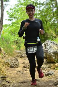 BIB: 3826
                            <button type="button" onclick="openModal(4311079)" class="btn btn-primary btn-sm float-right btn-popup" data-toggle="modal" data-target=".modal-high-quality">
                        <i class="fas fa-shopping-cart"></i> Add to Cart
                    </button>
                                            <button type="button" onclick="isThisMe(4311079, true)" class="btn btn-success btn-sm float-right btn-popup btn-isme hidden" data-toggle="tooltip" data-placement="bottom" title="นี่คือรูปของคุณใช่ไหม คลิกที่นี่เพื่อเอาเข้าอัลบั้ม">
                        <i class="fas fa-plus"></i> Add to album
                    </button>
                    <button type="button" onclick="isThisMe(4311079, false)" class="btn btn-warning btn-sm float-right btn-popup btn-isnotme hidden">
                        <i class="fas fa-ban"></i> Remove from album
                    </button>