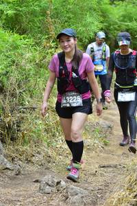 BIB: 3225, 230, 
                            <button type="button" onclick="openModal(4308346)" class="btn btn-primary btn-sm float-right btn-popup" data-toggle="modal" data-target=".modal-high-quality">
                        <i class="fas fa-shopping-cart"></i> Add to Cart
                    </button>
                                            <button type="button" onclick="isThisMe(4308346, true)" class="btn btn-success btn-sm float-right btn-popup btn-isme hidden" data-toggle="tooltip" data-placement="bottom" title="นี่คือรูปของคุณใช่ไหม คลิกที่นี่เพื่อเอาเข้าอัลบั้ม">
                        <i class="fas fa-plus"></i> Add to album
                    </button>
                    <button type="button" onclick="isThisMe(4308346, false)" class="btn btn-warning btn-sm float-right btn-popup btn-isnotme hidden">
                        <i class="fas fa-ban"></i> Remove from album
                    </button>