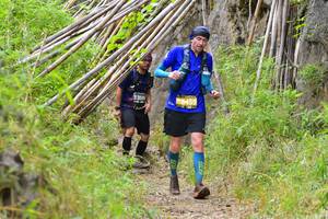 BIB: 1350, 5459
                            <button type="button" onclick="openModal(4295857)" class="btn btn-primary btn-sm float-right btn-popup" data-toggle="modal" data-target=".modal-high-quality">
                        <i class="fas fa-shopping-cart"></i> Add to Cart
                    </button>
                                            <button type="button" onclick="isThisMe(4295857, true)" class="btn btn-success btn-sm float-right btn-popup btn-isme hidden" data-toggle="tooltip" data-placement="bottom" title="นี่คือรูปของคุณใช่ไหม คลิกที่นี่เพื่อเอาเข้าอัลบั้ม">
                        <i class="fas fa-plus"></i> Add to album
                    </button>
                    <button type="button" onclick="isThisMe(4295857, false)" class="btn btn-warning btn-sm float-right btn-popup btn-isnotme hidden">
                        <i class="fas fa-ban"></i> Remove from album
                    </button>