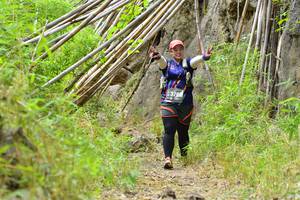 BIB: 376
                            <button type="button" onclick="openModal(4313480)" class="btn btn-primary btn-sm float-right btn-popup" data-toggle="modal" data-target=".modal-high-quality">
                        <i class="fas fa-shopping-cart"></i> Add to Cart
                    </button>
                                            <button type="button" onclick="isThisMe(4313480, true)" class="btn btn-success btn-sm float-right btn-popup btn-isme hidden" data-toggle="tooltip" data-placement="bottom" title="นี่คือรูปของคุณใช่ไหม คลิกที่นี่เพื่อเอาเข้าอัลบั้ม">
                        <i class="fas fa-plus"></i> Add to album
                    </button>
                    <button type="button" onclick="isThisMe(4313480, false)" class="btn btn-warning btn-sm float-right btn-popup btn-isnotme hidden">
                        <i class="fas fa-ban"></i> Remove from album
                    </button>