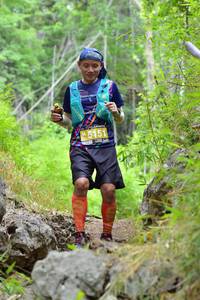 BIB: 5151
                            <button type="button" onclick="openModal(4305734)" class="btn btn-primary btn-sm float-right btn-popup" data-toggle="modal" data-target=".modal-high-quality">
                        <i class="fas fa-shopping-cart"></i> Add to Cart
                    </button>
                                            <button type="button" onclick="isThisMe(4305734, true)" class="btn btn-success btn-sm float-right btn-popup btn-isme hidden" data-toggle="tooltip" data-placement="bottom" title="นี่คือรูปของคุณใช่ไหม คลิกที่นี่เพื่อเอาเข้าอัลบั้ม">
                        <i class="fas fa-plus"></i> Add to album
                    </button>
                    <button type="button" onclick="isThisMe(4305734, false)" class="btn btn-warning btn-sm float-right btn-popup btn-isnotme hidden">
                        <i class="fas fa-ban"></i> Remove from album
                    </button>