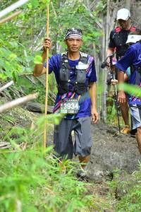 BIB: 3934
                            <button type="button" onclick="openModal(4302667)" class="btn btn-primary btn-sm float-right btn-popup" data-toggle="modal" data-target=".modal-high-quality">
                        <i class="fas fa-shopping-cart"></i> Add to Cart
                    </button>
                                            <button type="button" onclick="isThisMe(4302667, true)" class="btn btn-success btn-sm float-right btn-popup btn-isme hidden" data-toggle="tooltip" data-placement="bottom" title="นี่คือรูปของคุณใช่ไหม คลิกที่นี่เพื่อเอาเข้าอัลบั้ม">
                        <i class="fas fa-plus"></i> Add to album
                    </button>
                    <button type="button" onclick="isThisMe(4302667, false)" class="btn btn-warning btn-sm float-right btn-popup btn-isnotme hidden">
                        <i class="fas fa-ban"></i> Remove from album
                    </button>