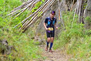 BIB: 
                            <button type="button" onclick="openModal(4296379)" class="btn btn-primary btn-sm float-right btn-popup" data-toggle="modal" data-target=".modal-high-quality">
                        <i class="fas fa-shopping-cart"></i> Add to Cart
                    </button>
                                            <button type="button" onclick="isThisMe(4296379, true)" class="btn btn-success btn-sm float-right btn-popup btn-isme hidden" data-toggle="tooltip" data-placement="bottom" title="นี่คือรูปของคุณใช่ไหม คลิกที่นี่เพื่อเอาเข้าอัลบั้ม">
                        <i class="fas fa-plus"></i> Add to album
                    </button>
                    <button type="button" onclick="isThisMe(4296379, false)" class="btn btn-warning btn-sm float-right btn-popup btn-isnotme hidden">
                        <i class="fas fa-ban"></i> Remove from album
                    </button>