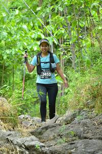 BIB: 3453
                            <button type="button" onclick="openModal(4312048)" class="btn btn-primary btn-sm float-right btn-popup" data-toggle="modal" data-target=".modal-high-quality">
                        <i class="fas fa-shopping-cart"></i> Add to Cart
                    </button>
                                            <button type="button" onclick="isThisMe(4312048, true)" class="btn btn-success btn-sm float-right btn-popup btn-isme hidden" data-toggle="tooltip" data-placement="bottom" title="นี่คือรูปของคุณใช่ไหม คลิกที่นี่เพื่อเอาเข้าอัลบั้ม">
                        <i class="fas fa-plus"></i> Add to album
                    </button>
                    <button type="button" onclick="isThisMe(4312048, false)" class="btn btn-warning btn-sm float-right btn-popup btn-isnotme hidden">
                        <i class="fas fa-ban"></i> Remove from album
                    </button>