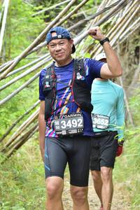 BIB: 3652, 3492
                            <button type="button" onclick="openModal(4274958)" class="btn btn-primary btn-sm float-right btn-popup" data-toggle="modal" data-target=".modal-high-quality">
                        <i class="fas fa-shopping-cart"></i> Add to Cart
                    </button>
                                            <button type="button" onclick="isThisMe(4274958, true)" class="btn btn-success btn-sm float-right btn-popup btn-isme hidden" data-toggle="tooltip" data-placement="bottom" title="นี่คือรูปของคุณใช่ไหม คลิกที่นี่เพื่อเอาเข้าอัลบั้ม">
                        <i class="fas fa-plus"></i> Add to album
                    </button>
                    <button type="button" onclick="isThisMe(4274958, false)" class="btn btn-warning btn-sm float-right btn-popup btn-isnotme hidden">
                        <i class="fas fa-ban"></i> Remove from album
                    </button>