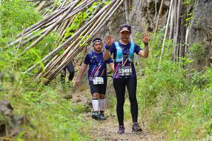 BIB: 3491, 3503
                            <button type="button" onclick="openModal(4294870)" class="btn btn-primary btn-sm float-right btn-popup" data-toggle="modal" data-target=".modal-high-quality">
                        <i class="fas fa-shopping-cart"></i> Add to Cart
                    </button>
                                            <button type="button" onclick="isThisMe(4294870, true)" class="btn btn-success btn-sm float-right btn-popup btn-isme hidden" data-toggle="tooltip" data-placement="bottom" title="นี่คือรูปของคุณใช่ไหม คลิกที่นี่เพื่อเอาเข้าอัลบั้ม">
                        <i class="fas fa-plus"></i> Add to album
                    </button>
                    <button type="button" onclick="isThisMe(4294870, false)" class="btn btn-warning btn-sm float-right btn-popup btn-isnotme hidden">
                        <i class="fas fa-ban"></i> Remove from album
                    </button>