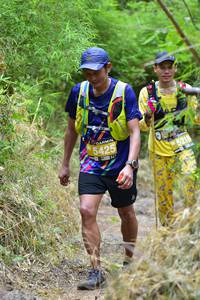 BIB: 5425, 5218
                            <button type="button" onclick="openModal(4307733)" class="btn btn-primary btn-sm float-right btn-popup" data-toggle="modal" data-target=".modal-high-quality">
                        <i class="fas fa-shopping-cart"></i> Add to Cart
                    </button>
                                            <button type="button" onclick="isThisMe(4307733, true)" class="btn btn-success btn-sm float-right btn-popup btn-isme hidden" data-toggle="tooltip" data-placement="bottom" title="นี่คือรูปของคุณใช่ไหม คลิกที่นี่เพื่อเอาเข้าอัลบั้ม">
                        <i class="fas fa-plus"></i> Add to album
                    </button>
                    <button type="button" onclick="isThisMe(4307733, false)" class="btn btn-warning btn-sm float-right btn-popup btn-isnotme hidden">
                        <i class="fas fa-ban"></i> Remove from album
                    </button>