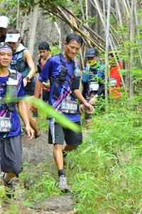 BIB: 3926, 934
                            <button type="button" onclick="openModal(4302751)" class="btn btn-primary btn-sm float-right btn-popup" data-toggle="modal" data-target=".modal-high-quality">
                        <i class="fas fa-shopping-cart"></i> Add to Cart
                    </button>
                                            <button type="button" onclick="isThisMe(4302751, true)" class="btn btn-success btn-sm float-right btn-popup btn-isme hidden" data-toggle="tooltip" data-placement="bottom" title="นี่คือรูปของคุณใช่ไหม คลิกที่นี่เพื่อเอาเข้าอัลบั้ม">
                        <i class="fas fa-plus"></i> Add to album
                    </button>
                    <button type="button" onclick="isThisMe(4302751, false)" class="btn btn-warning btn-sm float-right btn-popup btn-isnotme hidden">
                        <i class="fas fa-ban"></i> Remove from album
                    </button>