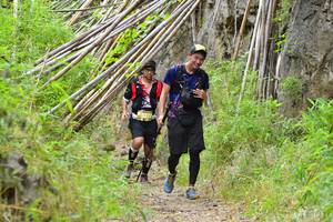 BIB: 
                            <button type="button" onclick="openModal(4295598)" class="btn btn-primary btn-sm float-right btn-popup" data-toggle="modal" data-target=".modal-high-quality">
                        <i class="fas fa-shopping-cart"></i> Add to Cart
                    </button>
                                            <button type="button" onclick="isThisMe(4295598, true)" class="btn btn-success btn-sm float-right btn-popup btn-isme hidden" data-toggle="tooltip" data-placement="bottom" title="นี่คือรูปของคุณใช่ไหม คลิกที่นี่เพื่อเอาเข้าอัลบั้ม">
                        <i class="fas fa-plus"></i> Add to album
                    </button>
                    <button type="button" onclick="isThisMe(4295598, false)" class="btn btn-warning btn-sm float-right btn-popup btn-isnotme hidden">
                        <i class="fas fa-ban"></i> Remove from album
                    </button>