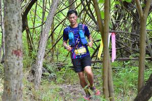 BIB: 5557
                            <button type="button" onclick="openModal(4307555)" class="btn btn-primary btn-sm float-right btn-popup" data-toggle="modal" data-target=".modal-high-quality">
                        <i class="fas fa-shopping-cart"></i> Add to Cart
                    </button>
                                            <button type="button" onclick="isThisMe(4307555, true)" class="btn btn-success btn-sm float-right btn-popup btn-isme hidden" data-toggle="tooltip" data-placement="bottom" title="นี่คือรูปของคุณใช่ไหม คลิกที่นี่เพื่อเอาเข้าอัลบั้ม">
                        <i class="fas fa-plus"></i> Add to album
                    </button>
                    <button type="button" onclick="isThisMe(4307555, false)" class="btn btn-warning btn-sm float-right btn-popup btn-isnotme hidden">
                        <i class="fas fa-ban"></i> Remove from album
                    </button>