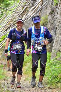 BIB: 400, 3399
                            <button type="button" onclick="openModal(4296247)" class="btn btn-primary btn-sm float-right btn-popup" data-toggle="modal" data-target=".modal-high-quality">
                        <i class="fas fa-shopping-cart"></i> Add to Cart
                    </button>
                                            <button type="button" onclick="isThisMe(4296247, true)" class="btn btn-success btn-sm float-right btn-popup btn-isme hidden" data-toggle="tooltip" data-placement="bottom" title="นี่คือรูปของคุณใช่ไหม คลิกที่นี่เพื่อเอาเข้าอัลบั้ม">
                        <i class="fas fa-plus"></i> Add to album
                    </button>
                    <button type="button" onclick="isThisMe(4296247, false)" class="btn btn-warning btn-sm float-right btn-popup btn-isnotme hidden">
                        <i class="fas fa-ban"></i> Remove from album
                    </button>