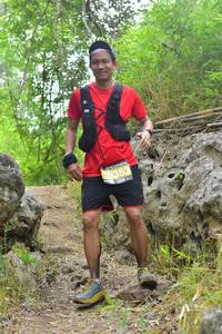 BIB: 5353
                            <button type="button" onclick="openModal(4399893)" class="btn btn-primary btn-sm float-right btn-popup" data-toggle="modal" data-target=".modal-high-quality">
                        <i class="fas fa-shopping-cart"></i> Add to Cart
                    </button>
                                            <button type="button" onclick="isThisMe(4399893, true)" class="btn btn-success btn-sm float-right btn-popup btn-isme hidden" data-toggle="tooltip" data-placement="bottom" title="นี่คือรูปของคุณใช่ไหม คลิกที่นี่เพื่อเอาเข้าอัลบั้ม">
                        <i class="fas fa-plus"></i> Add to album
                    </button>
                    <button type="button" onclick="isThisMe(4399893, false)" class="btn btn-warning btn-sm float-right btn-popup btn-isnotme hidden">
                        <i class="fas fa-ban"></i> Remove from album
                    </button>