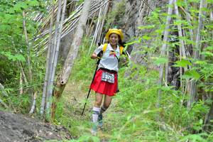 BIB: 3751
                            <button type="button" onclick="openModal(4301746)" class="btn btn-primary btn-sm float-right btn-popup" data-toggle="modal" data-target=".modal-high-quality">
                        <i class="fas fa-shopping-cart"></i> Add to Cart
                    </button>
                                            <button type="button" onclick="isThisMe(4301746, true)" class="btn btn-success btn-sm float-right btn-popup btn-isme hidden" data-toggle="tooltip" data-placement="bottom" title="นี่คือรูปของคุณใช่ไหม คลิกที่นี่เพื่อเอาเข้าอัลบั้ม">
                        <i class="fas fa-plus"></i> Add to album
                    </button>
                    <button type="button" onclick="isThisMe(4301746, false)" class="btn btn-warning btn-sm float-right btn-popup btn-isnotme hidden">
                        <i class="fas fa-ban"></i> Remove from album
                    </button>