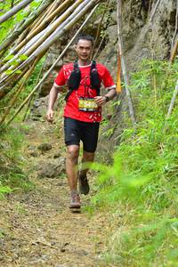 BIB: 5493
                            <button type="button" onclick="openModal(4303805)" class="btn btn-primary btn-sm float-right btn-popup" data-toggle="modal" data-target=".modal-high-quality">
                        <i class="fas fa-shopping-cart"></i> Add to Cart
                    </button>
                                            <button type="button" onclick="isThisMe(4303805, true)" class="btn btn-success btn-sm float-right btn-popup btn-isme hidden" data-toggle="tooltip" data-placement="bottom" title="นี่คือรูปของคุณใช่ไหม คลิกที่นี่เพื่อเอาเข้าอัลบั้ม">
                        <i class="fas fa-plus"></i> Add to album
                    </button>
                    <button type="button" onclick="isThisMe(4303805, false)" class="btn btn-warning btn-sm float-right btn-popup btn-isnotme hidden">
                        <i class="fas fa-ban"></i> Remove from album
                    </button>