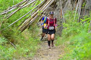 BIB: 3078
                            <button type="button" onclick="openModal(4298208)" class="btn btn-primary btn-sm float-right btn-popup" data-toggle="modal" data-target=".modal-high-quality">
                        <i class="fas fa-shopping-cart"></i> Add to Cart
                    </button>
                                            <button type="button" onclick="isThisMe(4298208, true)" class="btn btn-success btn-sm float-right btn-popup btn-isme hidden" data-toggle="tooltip" data-placement="bottom" title="นี่คือรูปของคุณใช่ไหม คลิกที่นี่เพื่อเอาเข้าอัลบั้ม">
                        <i class="fas fa-plus"></i> Add to album
                    </button>
                    <button type="button" onclick="isThisMe(4298208, false)" class="btn btn-warning btn-sm float-right btn-popup btn-isnotme hidden">
                        <i class="fas fa-ban"></i> Remove from album
                    </button>