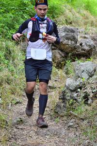 BIB: 
                            <button type="button" onclick="openModal(4305400)" class="btn btn-primary btn-sm float-right btn-popup" data-toggle="modal" data-target=".modal-high-quality">
                        <i class="fas fa-shopping-cart"></i> Add to Cart
                    </button>
                                            <button type="button" onclick="isThisMe(4305400, true)" class="btn btn-success btn-sm float-right btn-popup btn-isme hidden" data-toggle="tooltip" data-placement="bottom" title="นี่คือรูปของคุณใช่ไหม คลิกที่นี่เพื่อเอาเข้าอัลบั้ม">
                        <i class="fas fa-plus"></i> Add to album
                    </button>
                    <button type="button" onclick="isThisMe(4305400, false)" class="btn btn-warning btn-sm float-right btn-popup btn-isnotme hidden">
                        <i class="fas fa-ban"></i> Remove from album
                    </button>