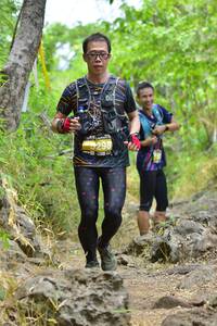 BIB: 5298
                            <button type="button" onclick="openModal(4310173)" class="btn btn-primary btn-sm float-right btn-popup" data-toggle="modal" data-target=".modal-high-quality">
                        <i class="fas fa-shopping-cart"></i> Add to Cart
                    </button>
                                            <button type="button" onclick="isThisMe(4310173, true)" class="btn btn-success btn-sm float-right btn-popup btn-isme hidden" data-toggle="tooltip" data-placement="bottom" title="นี่คือรูปของคุณใช่ไหม คลิกที่นี่เพื่อเอาเข้าอัลบั้ม">
                        <i class="fas fa-plus"></i> Add to album
                    </button>
                    <button type="button" onclick="isThisMe(4310173, false)" class="btn btn-warning btn-sm float-right btn-popup btn-isnotme hidden">
                        <i class="fas fa-ban"></i> Remove from album
                    </button>