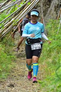 BIB: 3490
                            <button type="button" onclick="openModal(4298552)" class="btn btn-primary btn-sm float-right btn-popup" data-toggle="modal" data-target=".modal-high-quality">
                        <i class="fas fa-shopping-cart"></i> Add to Cart
                    </button>
                                            <button type="button" onclick="isThisMe(4298552, true)" class="btn btn-success btn-sm float-right btn-popup btn-isme hidden" data-toggle="tooltip" data-placement="bottom" title="นี่คือรูปของคุณใช่ไหม คลิกที่นี่เพื่อเอาเข้าอัลบั้ม">
                        <i class="fas fa-plus"></i> Add to album
                    </button>
                    <button type="button" onclick="isThisMe(4298552, false)" class="btn btn-warning btn-sm float-right btn-popup btn-isnotme hidden">
                        <i class="fas fa-ban"></i> Remove from album
                    </button>