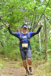 BIB: 5124
                            <button type="button" onclick="openModal(4397008)" class="btn btn-primary btn-sm float-right btn-popup" data-toggle="modal" data-target=".modal-high-quality">
                        <i class="fas fa-shopping-cart"></i> Add to Cart
                    </button>
                                            <button type="button" onclick="isThisMe(4397008, true)" class="btn btn-success btn-sm float-right btn-popup btn-isme hidden" data-toggle="tooltip" data-placement="bottom" title="นี่คือรูปของคุณใช่ไหม คลิกที่นี่เพื่อเอาเข้าอัลบั้ม">
                        <i class="fas fa-plus"></i> Add to album
                    </button>
                    <button type="button" onclick="isThisMe(4397008, false)" class="btn btn-warning btn-sm float-right btn-popup btn-isnotme hidden">
                        <i class="fas fa-ban"></i> Remove from album
                    </button>