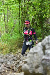 BIB: 3827
                            <button type="button" onclick="openModal(4310454)" class="btn btn-primary btn-sm float-right btn-popup" data-toggle="modal" data-target=".modal-high-quality">
                        <i class="fas fa-shopping-cart"></i> Add to Cart
                    </button>
                                            <button type="button" onclick="isThisMe(4310454, true)" class="btn btn-success btn-sm float-right btn-popup btn-isme hidden" data-toggle="tooltip" data-placement="bottom" title="นี่คือรูปของคุณใช่ไหม คลิกที่นี่เพื่อเอาเข้าอัลบั้ม">
                        <i class="fas fa-plus"></i> Add to album
                    </button>
                    <button type="button" onclick="isThisMe(4310454, false)" class="btn btn-warning btn-sm float-right btn-popup btn-isnotme hidden">
                        <i class="fas fa-ban"></i> Remove from album
                    </button>