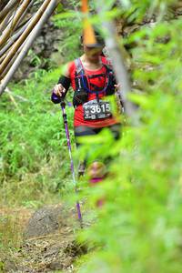 BIB: 3615
                            <button type="button" onclick="openModal(4304249)" class="btn btn-primary btn-sm float-right btn-popup" data-toggle="modal" data-target=".modal-high-quality">
                        <i class="fas fa-shopping-cart"></i> Add to Cart
                    </button>
                                            <button type="button" onclick="isThisMe(4304249, true)" class="btn btn-success btn-sm float-right btn-popup btn-isme hidden" data-toggle="tooltip" data-placement="bottom" title="นี่คือรูปของคุณใช่ไหม คลิกที่นี่เพื่อเอาเข้าอัลบั้ม">
                        <i class="fas fa-plus"></i> Add to album
                    </button>
                    <button type="button" onclick="isThisMe(4304249, false)" class="btn btn-warning btn-sm float-right btn-popup btn-isnotme hidden">
                        <i class="fas fa-ban"></i> Remove from album
                    </button>