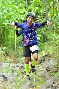 BIB: 
                            <button type="button" onclick="openModal(4311631)" class="btn btn-primary btn-sm float-right btn-popup" data-toggle="modal" data-target=".modal-high-quality">
                        <i class="fas fa-shopping-cart"></i> Add to Cart
                    </button>
                                            <button type="button" onclick="isThisMe(4311631, true)" class="btn btn-success btn-sm float-right btn-popup btn-isme hidden" data-toggle="tooltip" data-placement="bottom" title="นี่คือรูปของคุณใช่ไหม คลิกที่นี่เพื่อเอาเข้าอัลบั้ม">
                        <i class="fas fa-plus"></i> Add to album
                    </button>
                    <button type="button" onclick="isThisMe(4311631, false)" class="btn btn-warning btn-sm float-right btn-popup btn-isnotme hidden">
                        <i class="fas fa-ban"></i> Remove from album
                    </button>