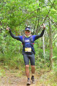 BIB: 5124
                            <button type="button" onclick="openModal(4397007)" class="btn btn-primary btn-sm float-right btn-popup" data-toggle="modal" data-target=".modal-high-quality">
                        <i class="fas fa-shopping-cart"></i> Add to Cart
                    </button>
                                            <button type="button" onclick="isThisMe(4397007, true)" class="btn btn-success btn-sm float-right btn-popup btn-isme hidden" data-toggle="tooltip" data-placement="bottom" title="นี่คือรูปของคุณใช่ไหม คลิกที่นี่เพื่อเอาเข้าอัลบั้ม">
                        <i class="fas fa-plus"></i> Add to album
                    </button>
                    <button type="button" onclick="isThisMe(4397007, false)" class="btn btn-warning btn-sm float-right btn-popup btn-isnotme hidden">
                        <i class="fas fa-ban"></i> Remove from album
                    </button>