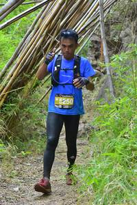 BIB: 250
                            <button type="button" onclick="openModal(4400326)" class="btn btn-primary btn-sm float-right btn-popup" data-toggle="modal" data-target=".modal-high-quality">
                        <i class="fas fa-shopping-cart"></i> Add to Cart
                    </button>
                                            <button type="button" onclick="isThisMe(4400326, true)" class="btn btn-success btn-sm float-right btn-popup btn-isme hidden" data-toggle="tooltip" data-placement="bottom" title="นี่คือรูปของคุณใช่ไหม คลิกที่นี่เพื่อเอาเข้าอัลบั้ม">
                        <i class="fas fa-plus"></i> Add to album
                    </button>
                    <button type="button" onclick="isThisMe(4400326, false)" class="btn btn-warning btn-sm float-right btn-popup btn-isnotme hidden">
                        <i class="fas fa-ban"></i> Remove from album
                    </button>