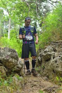 BIB: 3716
                            <button type="button" onclick="openModal(4399436)" class="btn btn-primary btn-sm float-right btn-popup" data-toggle="modal" data-target=".modal-high-quality">
                        <i class="fas fa-shopping-cart"></i> Add to Cart
                    </button>
                                            <button type="button" onclick="isThisMe(4399436, true)" class="btn btn-success btn-sm float-right btn-popup btn-isme hidden" data-toggle="tooltip" data-placement="bottom" title="นี่คือรูปของคุณใช่ไหม คลิกที่นี่เพื่อเอาเข้าอัลบั้ม">
                        <i class="fas fa-plus"></i> Add to album
                    </button>
                    <button type="button" onclick="isThisMe(4399436, false)" class="btn btn-warning btn-sm float-right btn-popup btn-isnotme hidden">
                        <i class="fas fa-ban"></i> Remove from album
                    </button>