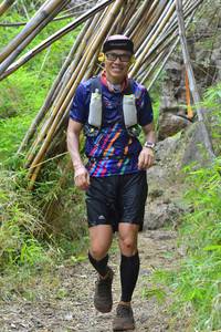 BIB: 
                            <button type="button" onclick="openModal(4400677)" class="btn btn-primary btn-sm float-right btn-popup" data-toggle="modal" data-target=".modal-high-quality">
                        <i class="fas fa-shopping-cart"></i> Add to Cart
                    </button>
                                            <button type="button" onclick="isThisMe(4400677, true)" class="btn btn-success btn-sm float-right btn-popup btn-isme hidden" data-toggle="tooltip" data-placement="bottom" title="นี่คือรูปของคุณใช่ไหม คลิกที่นี่เพื่อเอาเข้าอัลบั้ม">
                        <i class="fas fa-plus"></i> Add to album
                    </button>
                    <button type="button" onclick="isThisMe(4400677, false)" class="btn btn-warning btn-sm float-right btn-popup btn-isnotme hidden">
                        <i class="fas fa-ban"></i> Remove from album
                    </button>