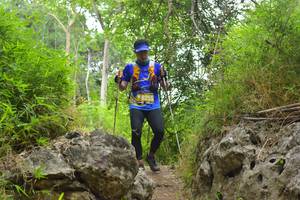 BIB: 5255
                            <button type="button" onclick="openModal(4399498)" class="btn btn-primary btn-sm float-right btn-popup" data-toggle="modal" data-target=".modal-high-quality">
                        <i class="fas fa-shopping-cart"></i> Add to Cart
                    </button>
                                            <button type="button" onclick="isThisMe(4399498, true)" class="btn btn-success btn-sm float-right btn-popup btn-isme hidden" data-toggle="tooltip" data-placement="bottom" title="นี่คือรูปของคุณใช่ไหม คลิกที่นี่เพื่อเอาเข้าอัลบั้ม">
                        <i class="fas fa-plus"></i> Add to album
                    </button>
                    <button type="button" onclick="isThisMe(4399498, false)" class="btn btn-warning btn-sm float-right btn-popup btn-isnotme hidden">
                        <i class="fas fa-ban"></i> Remove from album
                    </button>